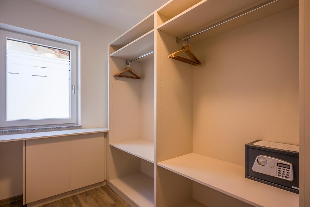 Aparthotel Alptirol Kaltenbach Bagian luar foto